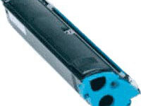 Epson Cartucho de tóner AL-C900/1900 cian 4.5k