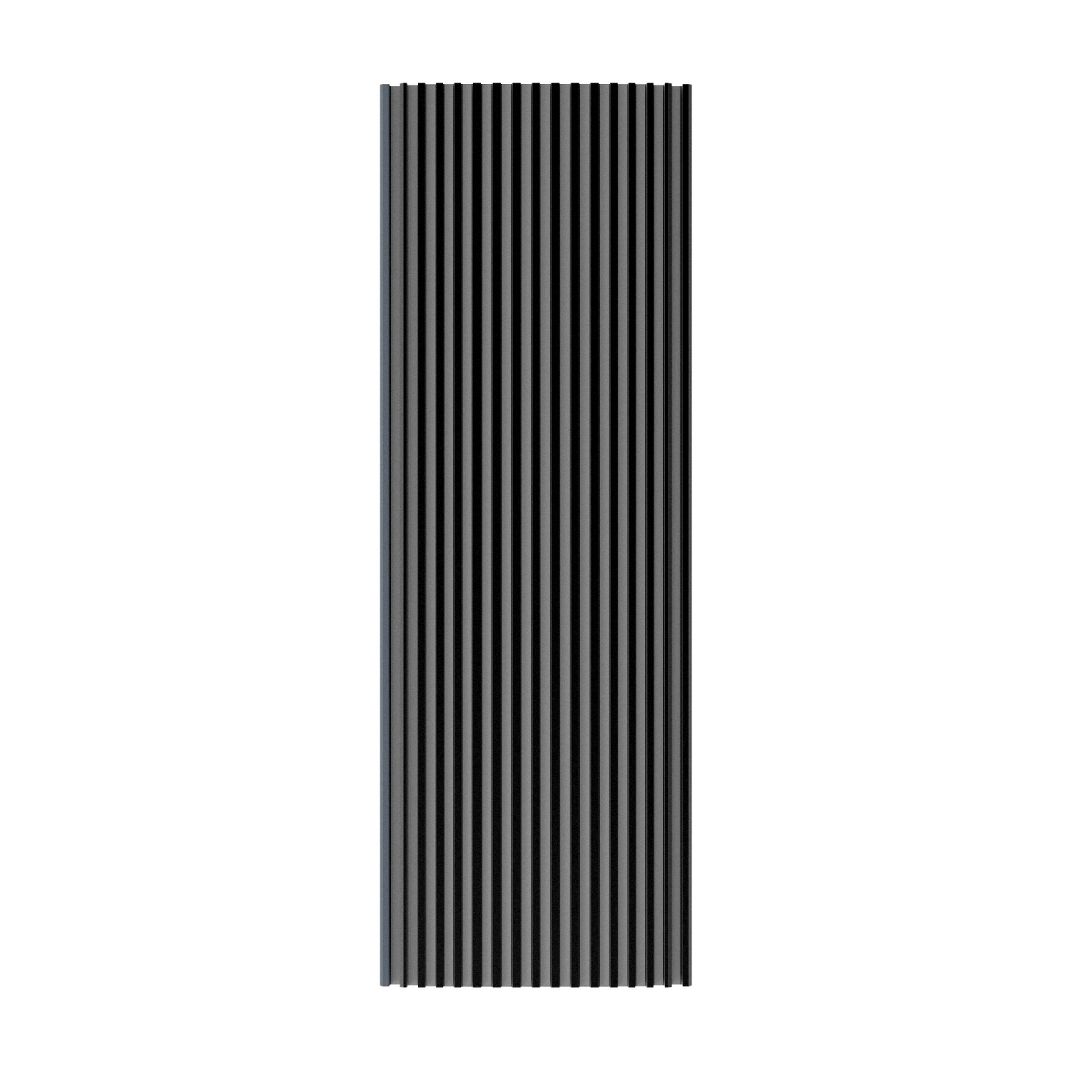 AISENS Caja Externa M.2 (NGFF) ASM2-023GR NVMe A USB3.2 Gen2, Gris - Imagen 2