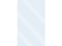 Celly GLASSTAB Protector de pantalla Apple 1 pieza(s)