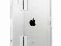 Targus Click-In 27,7 cm (10.9') Funda Transparente