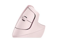 Logitech Lift