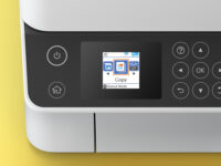 Epson EcoTank ET-M2120