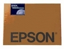 Epson Rollo de Ultra Smooth Fine Art Paper, 17' x 15,2 m, 250 g/m2