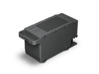 Epson C12C934591 kit para impresora Kit de reparación