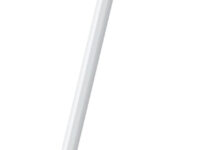 Celly SWMAGICPENCILWH lápiz digital 25 g Blanco
