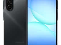 Samsung Galaxy A17 LTE 17 cm (6.7') Ranura híbrida Dual SIM 4G USB Tipo C 8 GB 256 GB 5000 mAh Negro