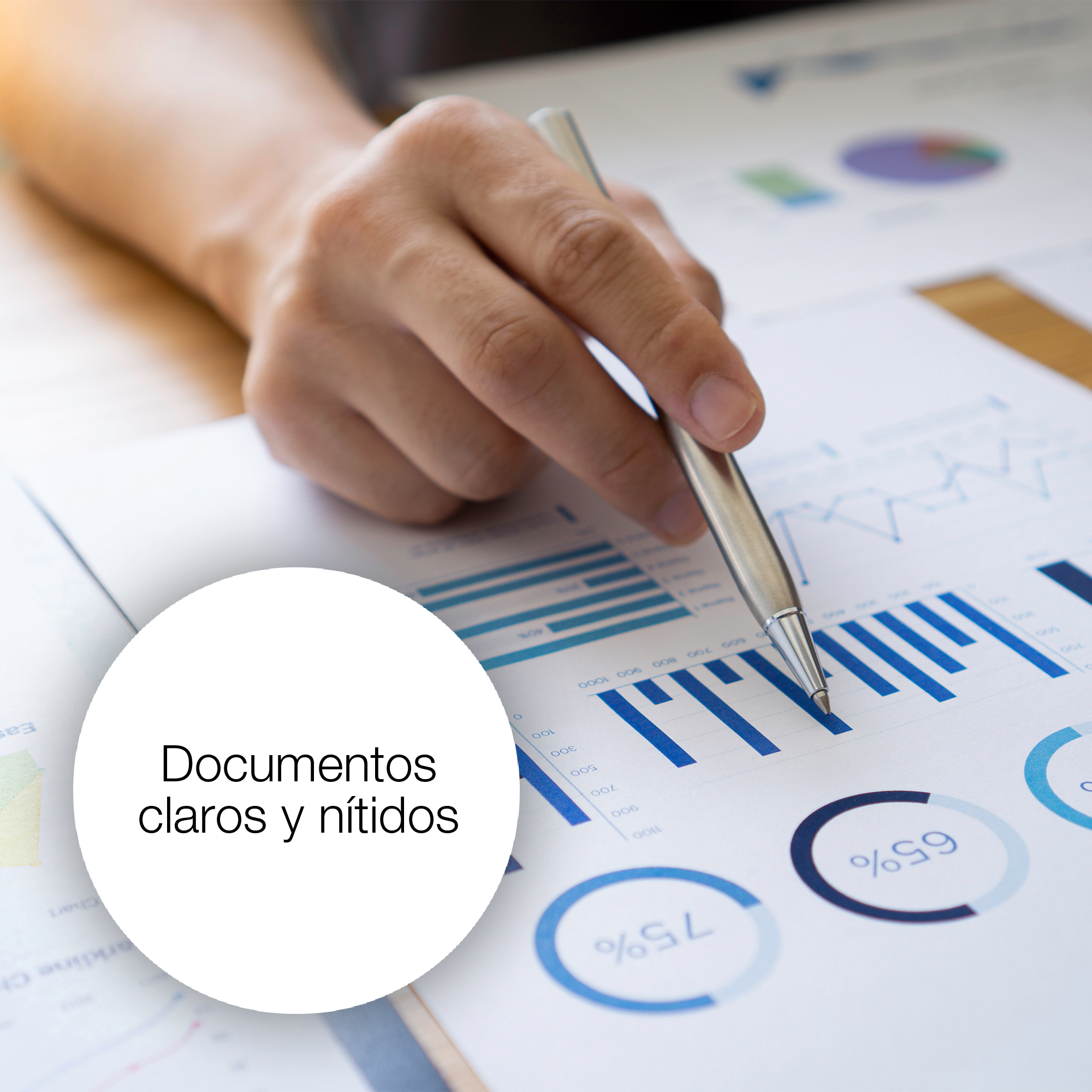 Epson Tinta cian T1292 DURABrite Ultra Manzana - Imagen 3