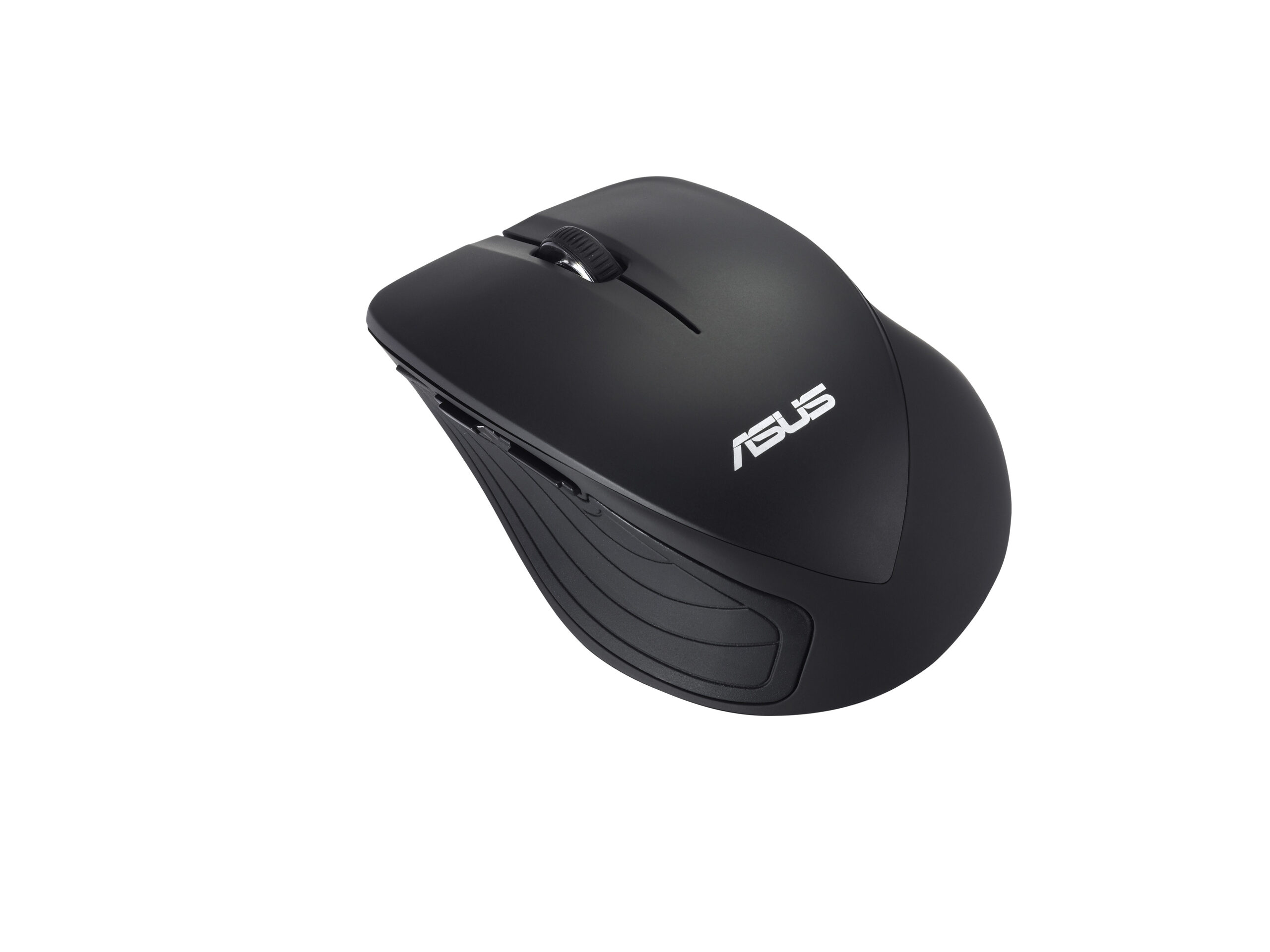 ASUS WT465 ratón Oficina Mano derecha RF inalámbrico Óptico 1600 DPI - Imagen 2