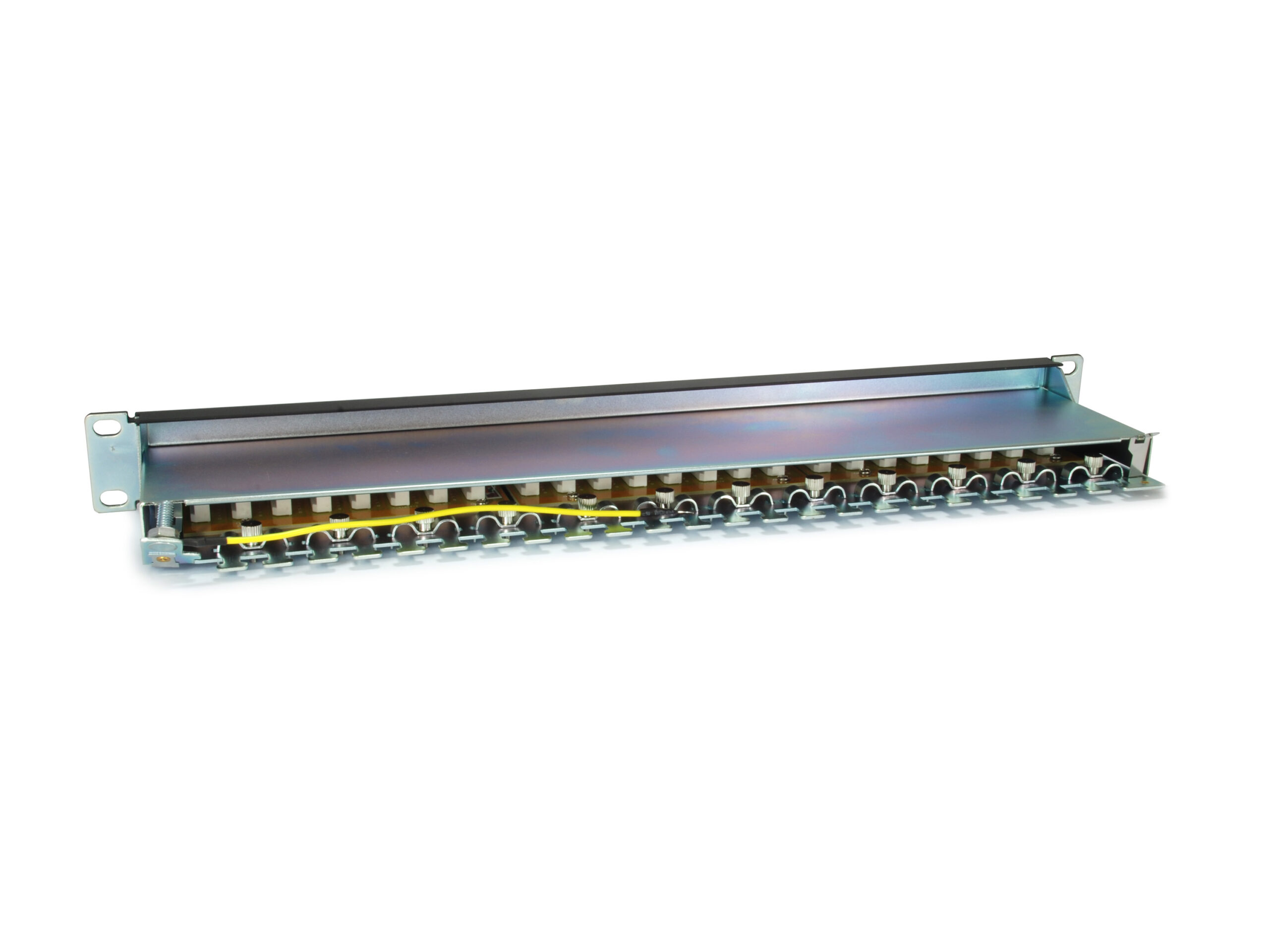 Equip 326625 panel de parcheo 1U - Imagen 2