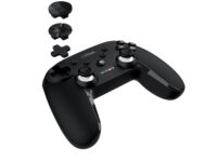 Juegos y Consolas