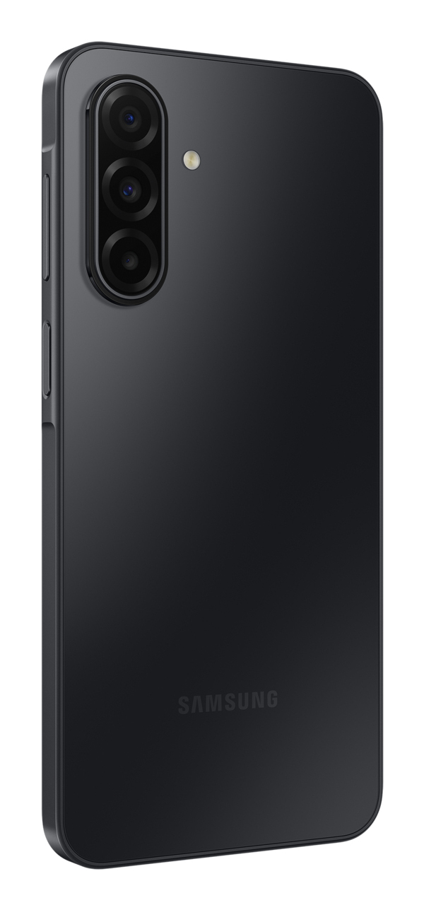 Samsung Galaxy A17 5G - Imagen 3