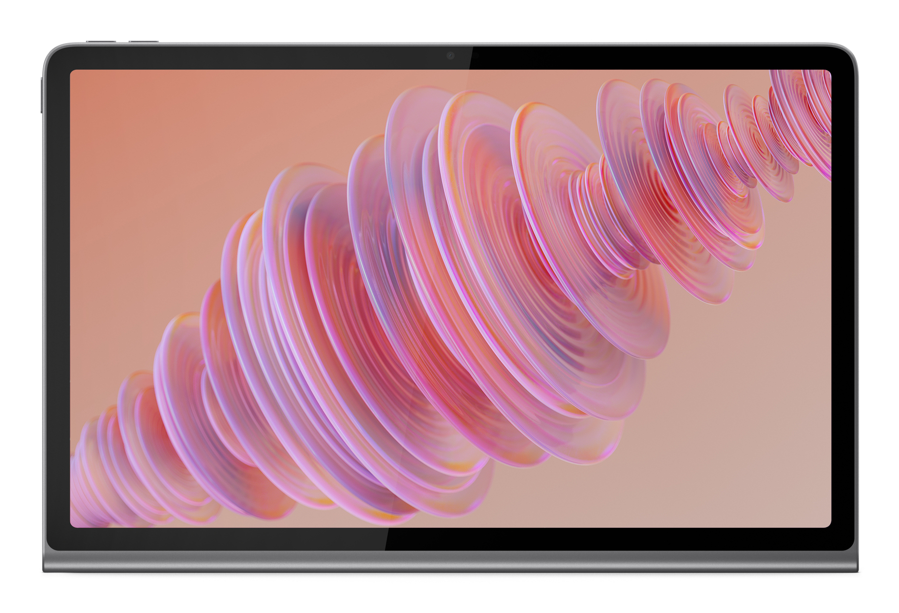 Lenovo Tab Plus Mediatek 128 GB 29,2 cm (11.5') 8 GB Wi-Fi 5 (802.11ac) Android 14 Gris