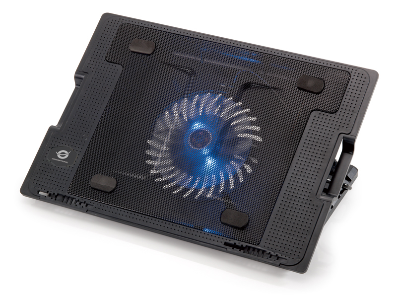 Accesorios notebook