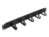 AISENS A141-0309 accesorio de bastidor Panel de gestión de cables