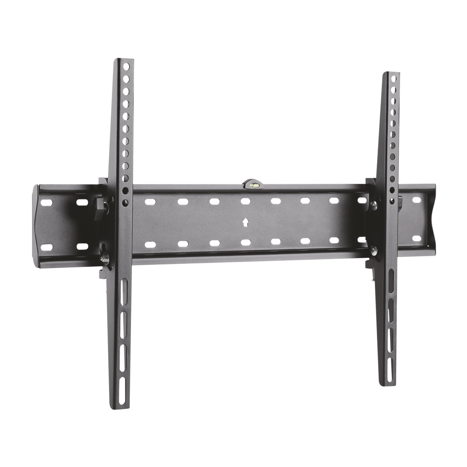 AISENS WT70T-017 soporte para TV 177,8 cm (70') Negro - Imagen 2