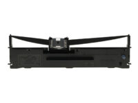 Epson Cartucho negro SIDM para LQ-630 (C13S015307)