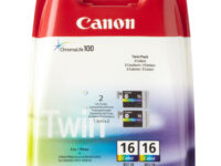Canon 9818A002 cartucho de tinta Original