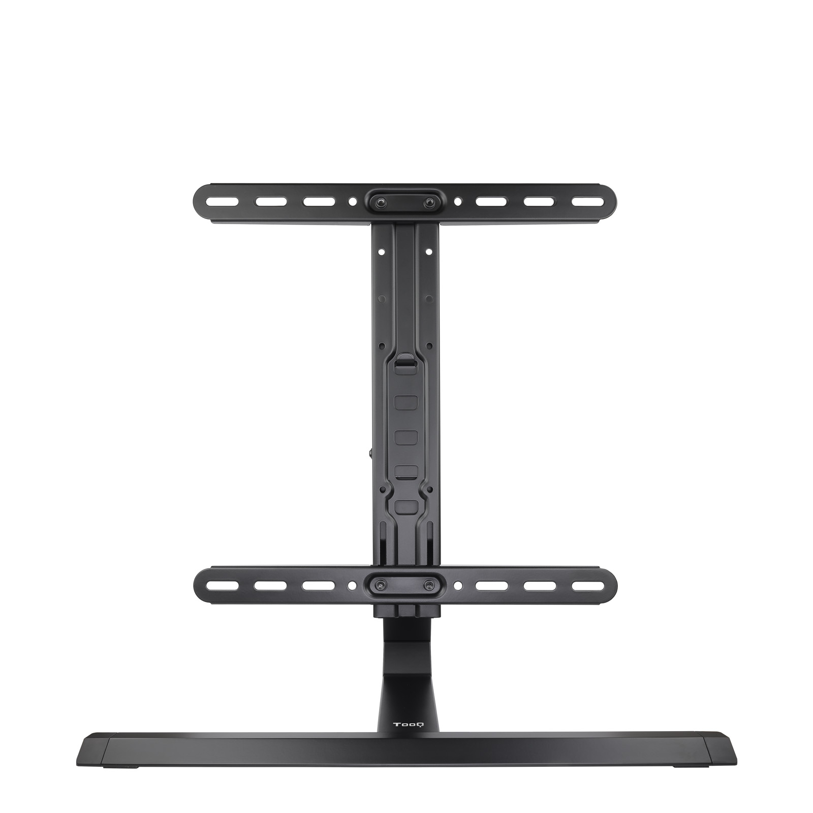 TooQ DB3265F-B soporte para TV 165,1 cm (65') Negro - Imagen 3