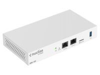 D-Link DNH-100 dispositivo de gestión de red 100 Mbit/s Ethernet