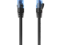 Cables