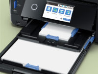 Epson Expression Premium XP-7100