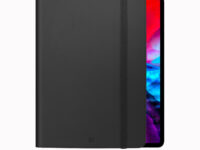 Celly UNIBANDT11 27,9 cm (11') Folio Negro