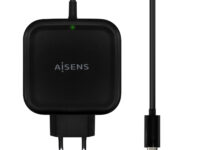 Alimentacion y Powerbank