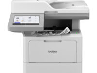 Brother MFC-L6910DN impresora multifunción Laser A4 1200 x 1200 DPI 50 ppm Wifi