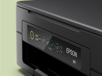 Epson Expression Home XP-2200