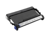 Brother PC-301 suministro para fax Cinta + cartucho de fax 235 páginas Negro 1 pieza(s)