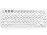 Logitech K380 Multi-Device