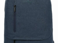 Celly DAYPACKBL mochila Mochila informal Negro