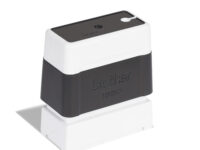 Brother PR1850B6P sello comercial