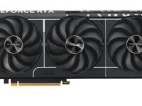 ASUS Prime -RTX5080-O16G NVIDIA GeForce RTX 5080 16 GB GDDR7