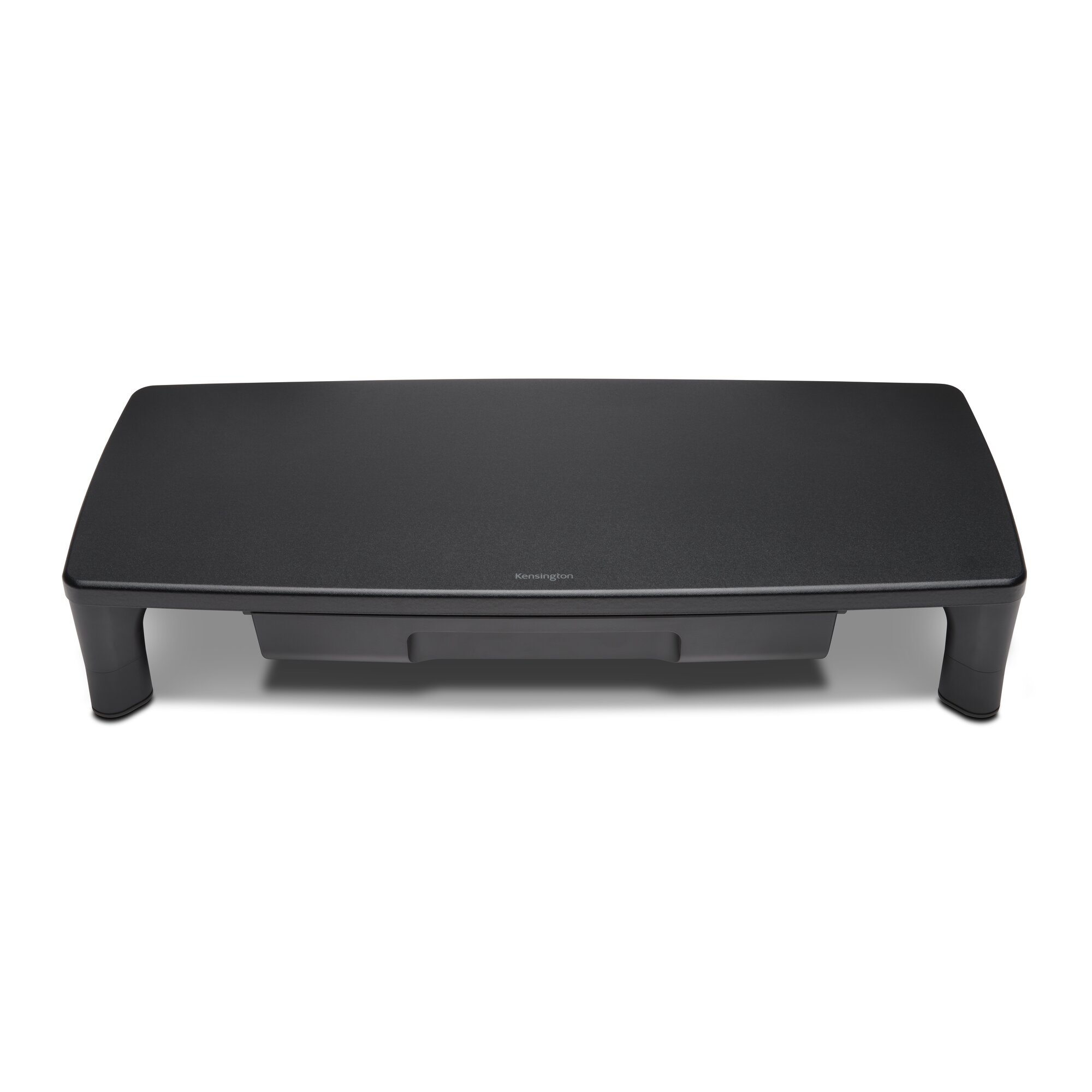Kensington Soporte para monitor con cajón SmartFit - Imagen 2