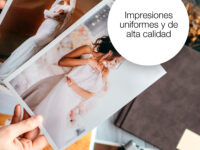Epson Daisy Tinta amarilla 18 Claria Home Margarita