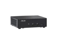 ASUS NUC 14 Pro RNUC14RVKI300002I UCFF Negro 100U