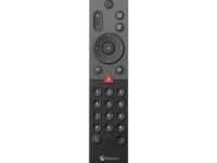 HP Poly Control remoto Bluetooth Poly Studio G/X/V