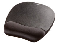 Fellowes 9176501 Negro