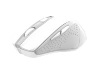Trust Nito ratón Universal Mano derecha RF inalámbrico Óptico 2200 DPI