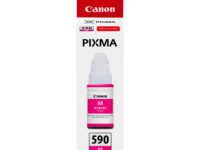Canon 1605C001 recambio de tinta para impresora