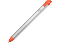 Logitech Crayon lápiz digital 20 g Naranja