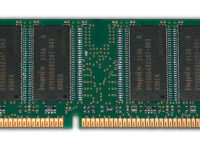 HP 512MB 400MHz módulo de memoria 0,5 GB 1 x 0.5 GB