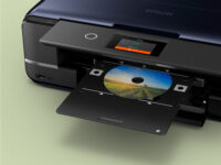 Epson Expression Photo XP-970
