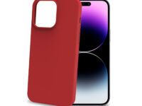 Celly Apple iPhone 15 Pro Max [IPHONE 15 CASES]