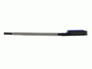 Linksys Wireless-N Notebook Adapter Interno 300 Mbit/s - Imagen 2