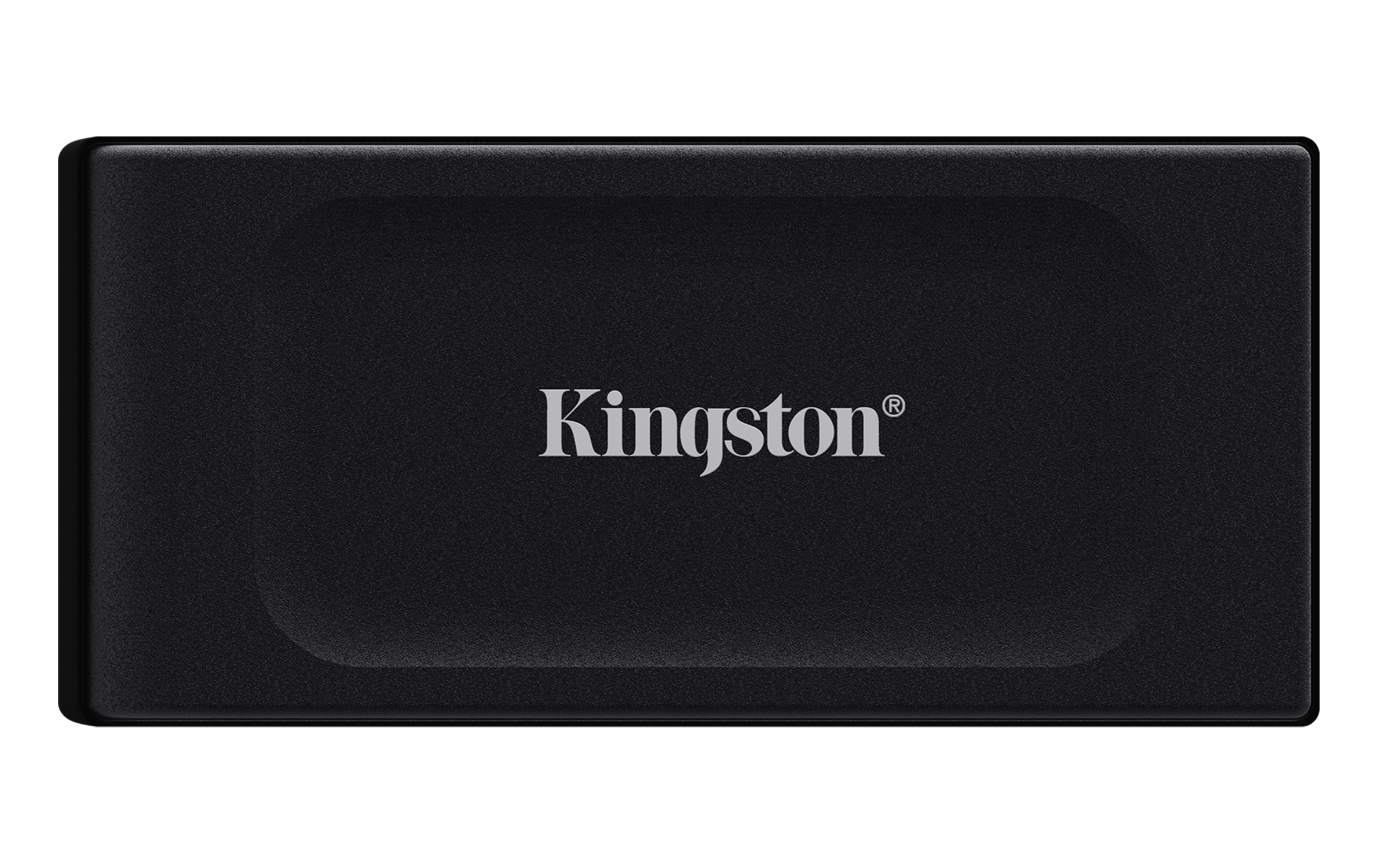 Kingston Technology 1TB SSD externo XS1000 USB 3.2 Gen 2