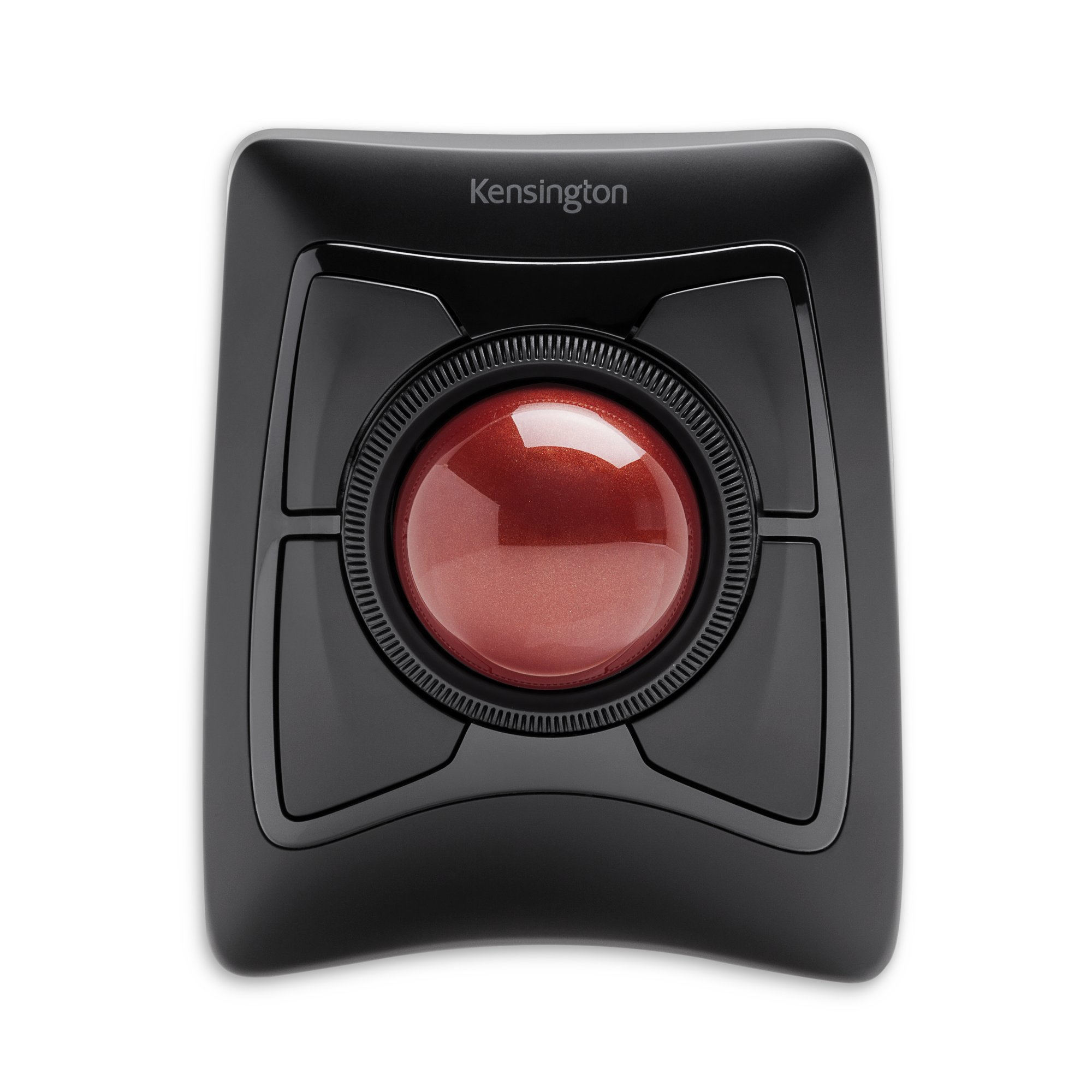 Kensington Expert Mouse Trackball inalámbrico