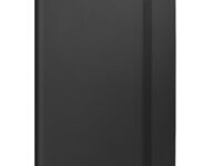 Celly BOOKBAND13 funda para tablet 26,4 cm (10.4') Folio Negro