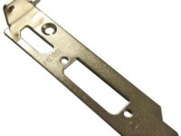 ASUS 90YE0030-B001U0 parte carcasa de ordenador Soporte de GPU